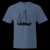 Unisex Beefy-T® T-Shirt Thumbnail