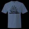 Unisex Beefy-T® T-Shirt Thumbnail