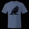 Unisex Beefy-T® T-Shirt Thumbnail