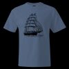 Unisex Beefy-T® T-Shirt Thumbnail