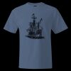 Unisex Beefy-T® T-Shirt Thumbnail