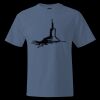 Unisex Beefy-T® T-Shirt Thumbnail