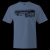 Unisex Beefy-T® T-Shirt Thumbnail