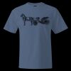 Unisex Beefy-T® T-Shirt Thumbnail