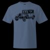 Unisex Beefy-T® T-Shirt Thumbnail