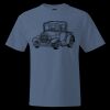 Unisex Beefy-T® T-Shirt Thumbnail