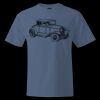 Unisex Beefy-T® T-Shirt Thumbnail