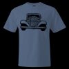 Unisex Beefy-T® T-Shirt Thumbnail