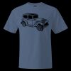 Unisex Beefy-T® T-Shirt Thumbnail