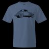Unisex Beefy-T® T-Shirt Thumbnail