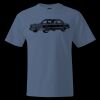Unisex Beefy-T® T-Shirt Thumbnail