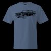 Unisex Beefy-T® T-Shirt Thumbnail