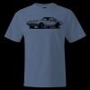 Unisex Beefy-T® T-Shirt Thumbnail