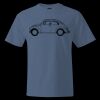 Unisex Beefy-T® T-Shirt Thumbnail