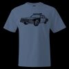 Unisex Beefy-T® T-Shirt Thumbnail