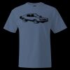 Unisex Beefy-T® T-Shirt Thumbnail