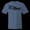 Unisex Beefy-T® T-Shirt Thumbnail
