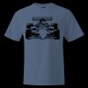 Unisex Beefy-T® T-Shirt Thumbnail