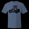 Unisex Beefy-T® T-Shirt Thumbnail