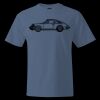 Unisex Beefy-T® T-Shirt Thumbnail