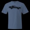 Unisex Beefy-T® T-Shirt Thumbnail