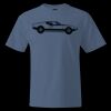 Unisex Beefy-T® T-Shirt Thumbnail
