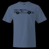 Unisex Beefy-T® T-Shirt Thumbnail