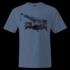 Unisex Beefy-T® T-Shirt Thumbnail
