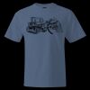 Unisex Beefy-T® T-Shirt Thumbnail