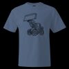 Unisex Beefy-T® T-Shirt Thumbnail