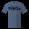 Unisex Beefy-T® T-Shirt Thumbnail