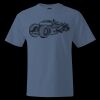 Unisex Beefy-T® T-Shirt Thumbnail