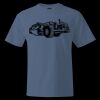 Unisex Beefy-T® T-Shirt Thumbnail