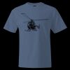 Unisex Beefy-T® T-Shirt Thumbnail