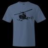 Unisex Beefy-T® T-Shirt Thumbnail