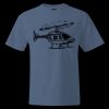 Unisex Beefy-T® T-Shirt Thumbnail