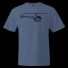 Unisex Beefy-T® T-Shirt Thumbnail