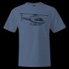 Unisex Beefy-T® T-Shirt Thumbnail