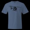 Unisex Beefy-T® T-Shirt Thumbnail