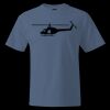 Unisex Beefy-T® T-Shirt Thumbnail