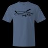 Unisex Beefy-T® T-Shirt Thumbnail