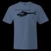 Unisex Beefy-T® T-Shirt Thumbnail