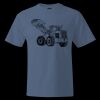 Unisex Beefy-T® T-Shirt Thumbnail