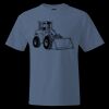 Unisex Beefy-T® T-Shirt Thumbnail