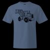 Unisex Beefy-T® T-Shirt Thumbnail