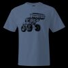 Unisex Beefy-T® T-Shirt Thumbnail