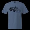Unisex Beefy-T® T-Shirt Thumbnail