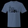 Unisex Beefy-T® T-Shirt Thumbnail