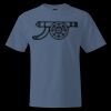 Unisex Beefy-T® T-Shirt Thumbnail