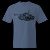 Unisex Beefy-T® T-Shirt Thumbnail